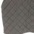 バブアー Barbour Boxley Mens Gilet メンズ JPN:XXL