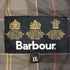 バブアー Barbour Boxley Mens Gilet メンズ JPN:XXL