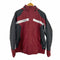 コロンビア Columbia 00S WATERPROOF マウンテンパーカー メンズ JPN:L