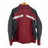 コロンビア Columbia 00S WATERPROOF マウンテンパーカー メンズ JPN:L