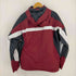 コロンビア Columbia 00S WATERPROOF マウンテンパーカー メンズ JPN:L