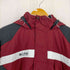 コロンビア Columbia 00S WATERPROOF マウンテンパーカー メンズ JPN:L