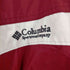 コロンビア Columbia 00S WATERPROOF マウンテンパーカー メンズ JPN:L