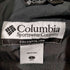 コロンビア Columbia 00S WATERPROOF マウンテンパーカー メンズ JPN:L