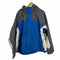 コロンビア Columbia VERTEX マウンテンジャケット メンズ import:XL