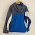 コロンビア Columbia VERTEX マウンテンジャケット メンズ import:XL