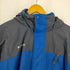 コロンビア Columbia VERTEX マウンテンジャケット メンズ import:XL