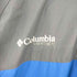 コロンビア Columbia VERTEX マウンテンジャケット メンズ import:XL