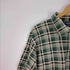 ポロスポーツラルフローレン POLO SPORT RALPH LAUREN SPORTSMAN チェック柄ポロシャツ メンズ LL