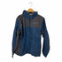 コロンビア Columbia 00S 2トーン ナイロンジャケット メンズ JPN:M
