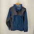 コロンビア Columbia 00S 2トーン ナイロンジャケット メンズ JPN:M