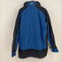 コロンビア Columbia CrossTerra ナイロンシェルジャケット メンズ import:L