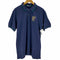 シュミーズ ラコステ CHEMISE LACOSTE 70s フランス製 刺繍ポロシャツ メンズ