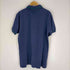 シュミーズ ラコステ CHEMISE LACOSTE 70s フランス製 刺繍ポロシャツ メンズ