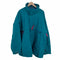 コロンビア Columbia Gizzmo ナイロンシェルジャケット メンズ import:XL