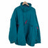 コロンビア Columbia Gizzmo ナイロンシェルジャケット メンズ import:XL