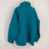 コロンビア Columbia Gizzmo ナイロンシェルジャケット メンズ import:XL