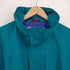 コロンビア Columbia Gizzmo ナイロンシェルジャケット メンズ import:XL