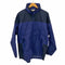 コロンビア Columbia 00S Windbreaker Hooded Vented Travel Packable メンズ JPN:M