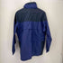 コロンビア Columbia 00S Windbreaker Hooded Vented Travel Packable メンズ JPN:M