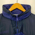 コロンビア Columbia 00S Windbreaker Hooded Vented Travel Packable メンズ JPN:M