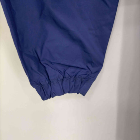 コロンビア Columbia 00S Windbreaker Hooded Vented Travel Packable メンズ JPN:M