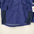 コロンビア Columbia 00S Windbreaker Hooded Vented Travel Packable メンズ JPN:M