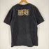 ROCK OF THE TSHIRTS SACR ED WORDS Tシャツ メンズ JPN:XL