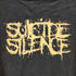 ROCK OF THE TSHIRTS SACR ED WORDS Tシャツ メンズ JPN:XL