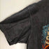 ROCK OF THE TSHIRTS SACR ED WORDS Tシャツ メンズ JPN:XL