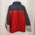 コロンビア Columbia 00S マウンテンパーカー メンズ JPN:L