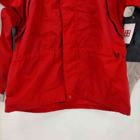 コロンビア Columbia 00S マウンテンパーカー メンズ JPN:L