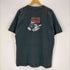 キャラクター プリントTシャツ メンズ JPN:L