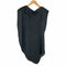 イッセイミヤケミー ISSEY MIYAKE me 24SS SECTOR KNIT STRETCH PLEATS レディース