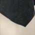 イッセイミヤケミー ISSEY MIYAKE me 24SS SECTOR KNIT STRETCH PLEATS レディース
