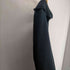 イッセイミヤケミー ISSEY MIYAKE me 24SS SECTOR KNIT STRETCH PLEATS レディース