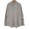 ラルフローレン RALPH LAUREN BLAIRE チェックボタンダウンシャツ メンズ JPN:XL