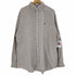 ラルフローレン RALPH LAUREN BLAIRE チェックボタンダウンシャツ メンズ JPN:XL