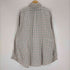 ラルフローレン RALPH LAUREN BLAIRE チェックボタンダウンシャツ メンズ JPN:XL