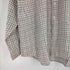 ラルフローレン RALPH LAUREN BLAIRE チェックボタンダウンシャツ メンズ JPN:XL