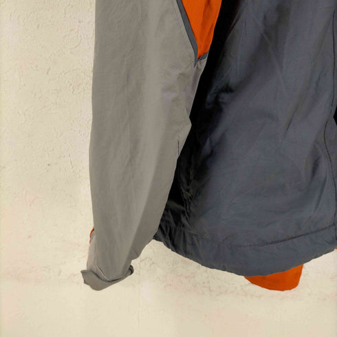 コロンビア Columbia 90S BUGABOO VERTEX マウンテンパーカー メンズ JPN:XL