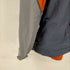コロンビア Columbia 90S BUGABOO VERTEX マウンテンパーカー メンズ JPN:XL