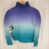 イッセイミヤケミー ISSEY MIYAKE me 23SS GRADATION レディース