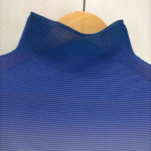 イッセイミヤケミー ISSEY MIYAKE me 23SS GRADATION レディース