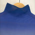 イッセイミヤケミー ISSEY MIYAKE me 23SS GRADATION レディース