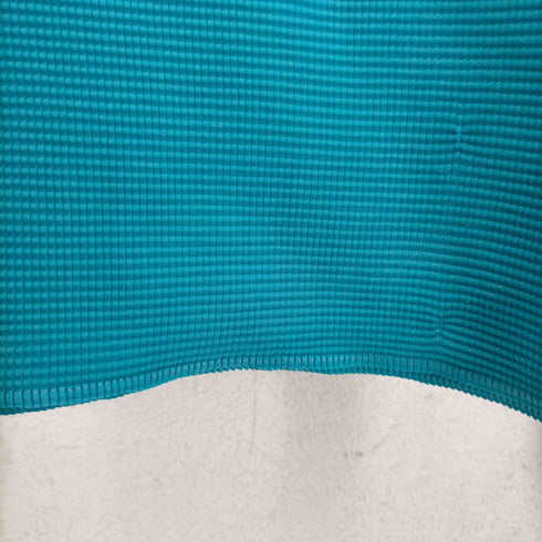 イッセイミヤケミー ISSEY MIYAKE me 23SS GRADATION レディース