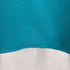 イッセイミヤケミー ISSEY MIYAKE me 23SS GRADATION レディース