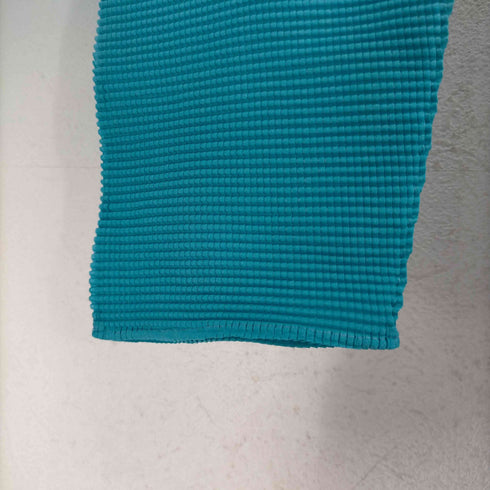 イッセイミヤケミー ISSEY MIYAKE me 23SS GRADATION レディース