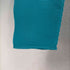 イッセイミヤケミー ISSEY MIYAKE me 23SS GRADATION レディース