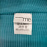 イッセイミヤケミー ISSEY MIYAKE me 23SS GRADATION レディース